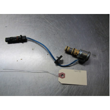 28V016 Oil Pressure Control Valve For 14-17 Chrysler  300  3.6